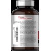 Horbäach Nitric Oxide Supplement | 3000mg | 120 Capsules |