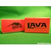 Lava Chalk - Personal Size - 2 pc. Box