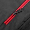 Portable Drone Backpack Large Capacity Carrying Travel Case for DJI