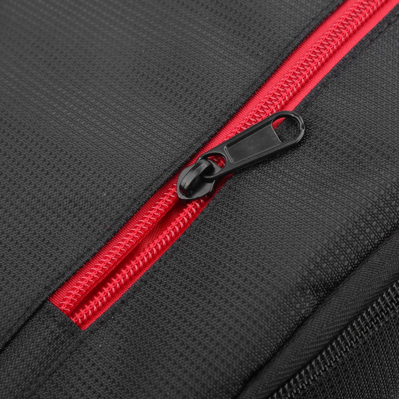 Portable Drone Backpack Large Capacity Carrying Travel Case for DJI