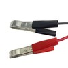 POWER PRODUCTS 12V DC Battery Charging Cable For Predator 1400W