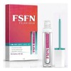 Suero Amplificador Para Pestanas Mucho Más Largas En Fsfn
