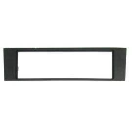 Connects2 Facia Panel, Black