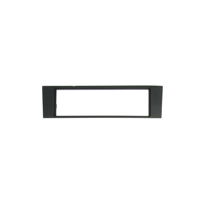 Connects2 Facia Panel, Black