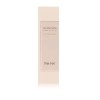 Re:NK Art Box/Re:NK Re:NK Cell Brightening Extreme Peeling Gel 100ml