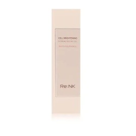 Re:NK Art Box/Re:NK Re:NK Cell Brightening Extreme Peeling Gel 100ml / 아트박스/리엔케이 리엔케이 셀 브라이트닝 익스트림 필링 젤 100ml