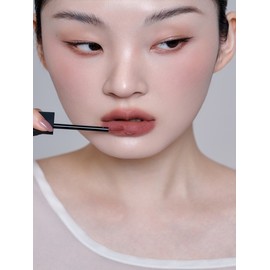 Silky Blur Tint (5 Colors) / 실키 블러 틴트 (5 Colors)