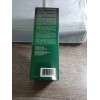 Luxury Men #27 Cologne Spray for Men 2.5 oz 75ml