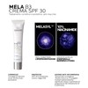 La Roche-Posay Mela B3 Duo: Anti-Fleckenserum 30 ml + Creme