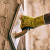 Gebol - Pro Tex Work Gloves with Waterproof Double Coating