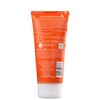 Weleda Arnica Sports Shower Gel, 200 Milliliter