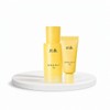 Hanyul Moonlight Citron C Serum 30ml Special (+20ml) / 한율 달빛유자C 세럼 30ml 기획 (+20ml)