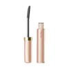 purio-ru Beauty Lift Mascara Black G