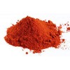 50g DR T&T™ Natural astaxanthin Powder Antioxidant Suit for Vegetarians