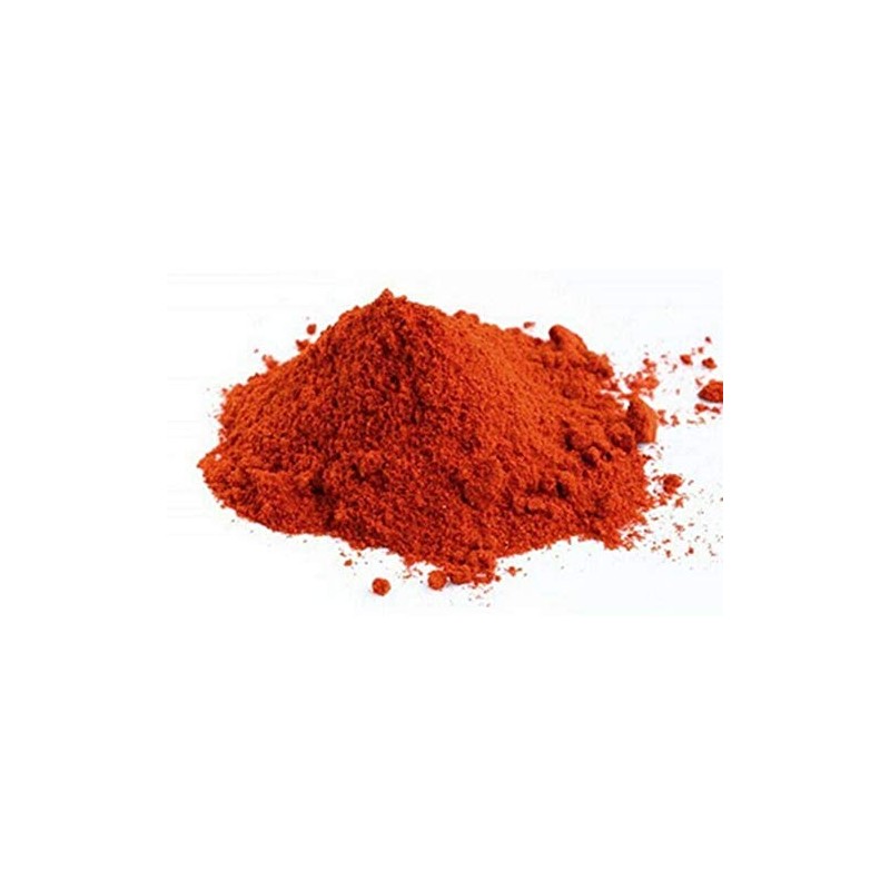 50g DR T&T™ Natural astaxanthin Powder Antioxidant Suit for Vegetarians