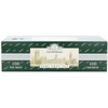 Ahmad Tea Earl Grey Tea, 100 Paper Enveloped Teabags (Pack