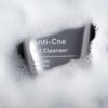 Belprimo Antique Acne Gel Cleanser 125g