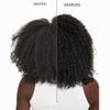 Carol's Daughter Black Vanilla Leave-In Conditioner, 8 fl oz (Packaging