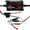 12 Volt Waterproof Multi amp Smart Charger 2YR WARNTY WATERCRAFT