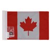 Hot Rides Durable Sleeve Boat Car Motorcycle Flag For Car