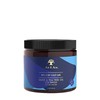 As I Am Dry & Itchy Scale Cowash 16 Fl