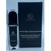 Forever Flawless Black Diamond Infused Age Defying Serum 40ml/1.35oz FF41 NEW