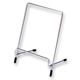 アスカ フリースタンド M シルバー DB522