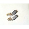Kobalt Tile Saw Carbon Motor Brush KWS B7-06 632868