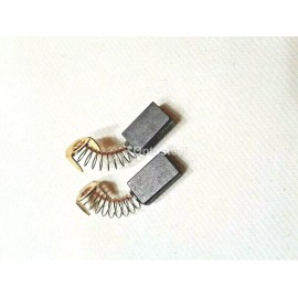 Kobalt Tile Saw Carbon Motor Brush KWS B7-06  632868