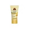 Okay Exfoliante Facial Naranja 170g Limpieza Profunda Piel Mixta