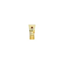 Okay Exfoliante Facial Naranja 170g Limpieza Profunda Piel Mixta