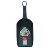 Senkichi SGT-18 Soil Scoop (PP), Square Size, Approx. 14.2 inches
