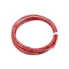 kitako (kitaco) Harness Genuine Color avs0 X 5 2 m