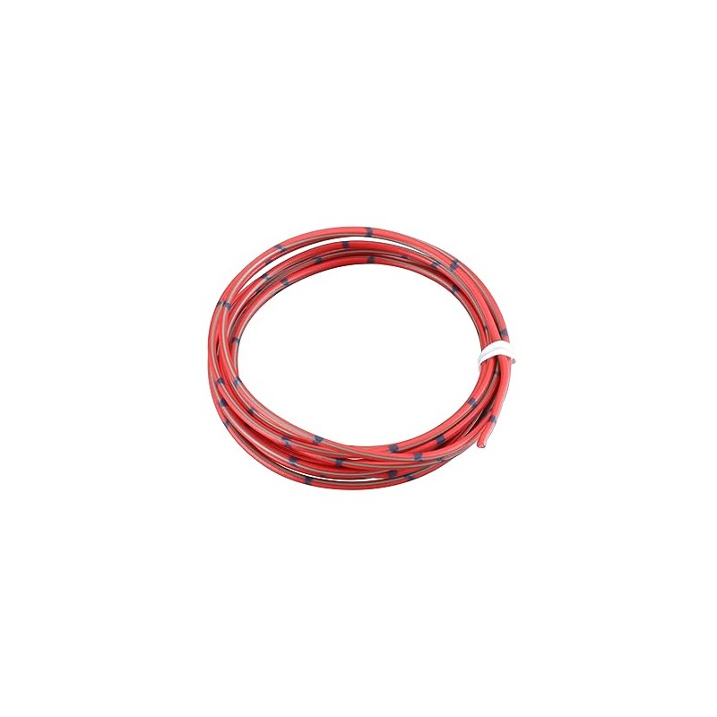 kitako (kitaco) Harness Genuine Color avs0 X 5 2 m