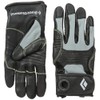 Black Diamond Klettersteighandschuh Transition Handschuh