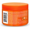 Cantu Avocado Hydrating Leave-In Conditioning Cream, 12 oz (Pack of