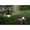 Barebones Living LED Edison Pendant Light