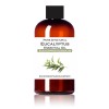 100% PURE & NATURAL EUCALYPTUS ESSENTIAL OIL THERAPEUTIC GRADE 1 2 4 16 oz
