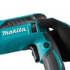 Makita DP4020 1/2" Drill
