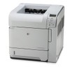 Hewlett Packard Refurbish Laserjet P4014N Laser Printer (CB507A) (Renewed)