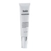 Heskin Glow Foundation UV Protection 35PA 1ea / 헤스킨 글로우 파운데이션 자외선 차단35PA 1개