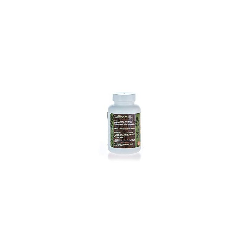 Kidney Health (270): Urinary Support