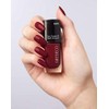 Art Deco Art Couture Nail Varnish