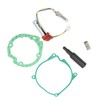 24V 5KW Car Air Heater Glow Plug with Gasket Automotive