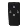 SPDIF/for TosLink Switcher 3x1 Switching Device with Remote Control 3