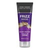 Crema Finalizadora John Frieda Frizz Ease Secret Weapon 113g