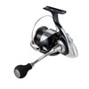 DAIWA LT4000-CXH Spinning Reel 23 LEXA