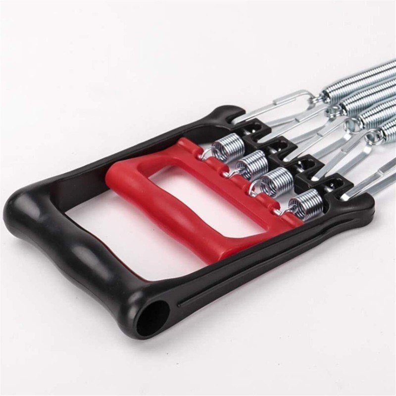 Fitness Chest Expander Chest Expander for Man - Chest Expander