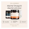 Crema Facial Aclarante Vitamina Colágeno Filtros Solares 60ml Collagenic