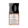 alessandro Express Nail Hardener Peanut 2-in-1 Product 10 ml